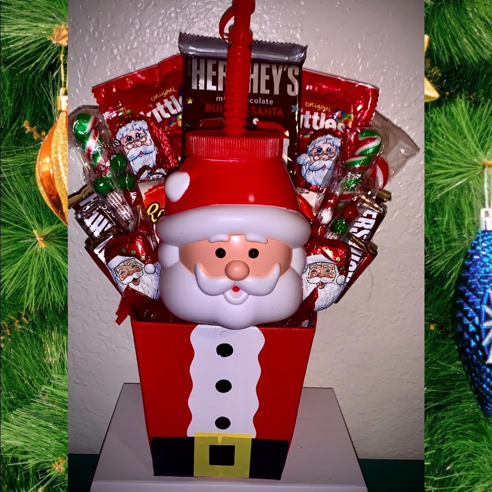 Christmas gift sets